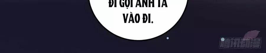 Thiên Tài Khốc Bảo: Tổng Tài Sủng Thê Quá Cường Hãn 34 trang 14