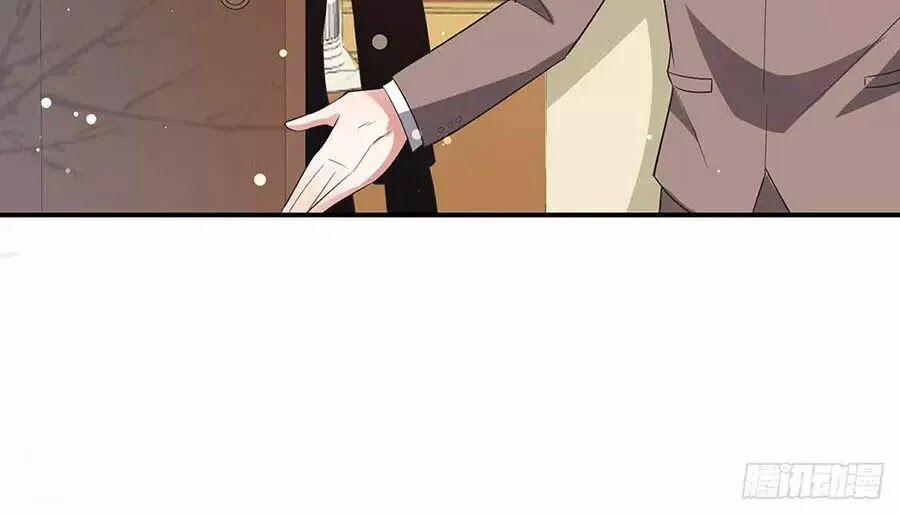 Thiên Tài Khốc Bảo: Tổng Tài Sủng Thê Quá Cường Hãn 34 trang 24