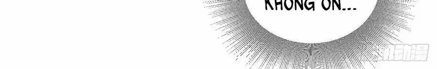 Thiên Tài Khốc Bảo: Tổng Tài Sủng Thê Quá Cường Hãn 34 trang 30