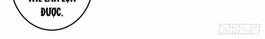 Thiên Tài Khốc Bảo: Tổng Tài Sủng Thê Quá Cường Hãn 35 trang 25