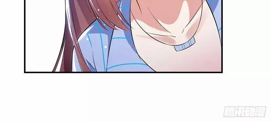 Thiên Tài Khốc Bảo: Tổng Tài Sủng Thê Quá Cường Hãn 35 trang 34