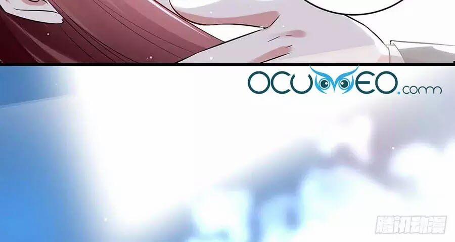 Thiên Tài Khốc Bảo: Tổng Tài Sủng Thê Quá Cường Hãn 35 trang 36