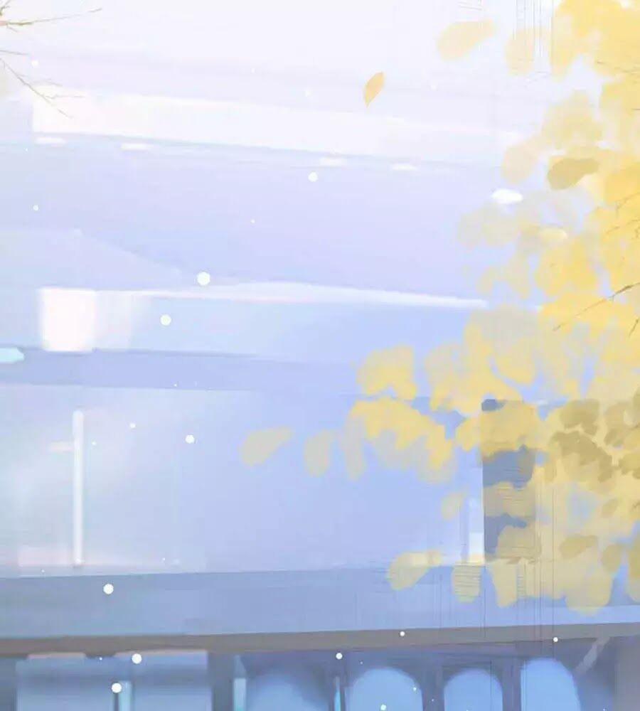 Thiên Tài Khốc Bảo: Tổng Tài Sủng Thê Quá Cường Hãn 37 trang 28