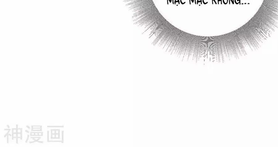 Thiên Tài Khốc Bảo: Tổng Tài Sủng Thê Quá Cường Hãn 37 trang 5