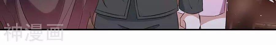 Thiên Tài Khốc Bảo: Tổng Tài Sủng Thê Quá Cường Hãn 39 trang 12