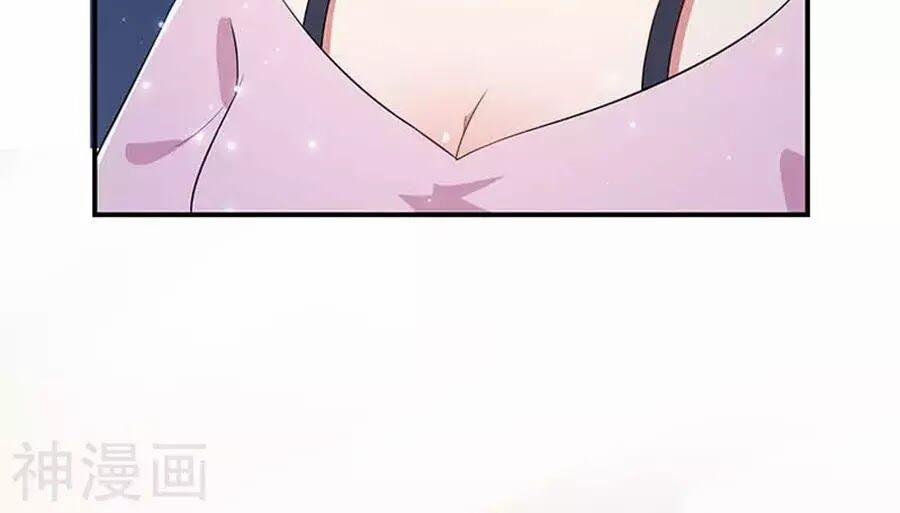 Thiên Tài Khốc Bảo: Tổng Tài Sủng Thê Quá Cường Hãn 39 trang 23