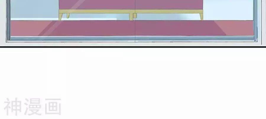 Thiên Tài Khốc Bảo: Tổng Tài Sủng Thê Quá Cường Hãn 40 trang 11