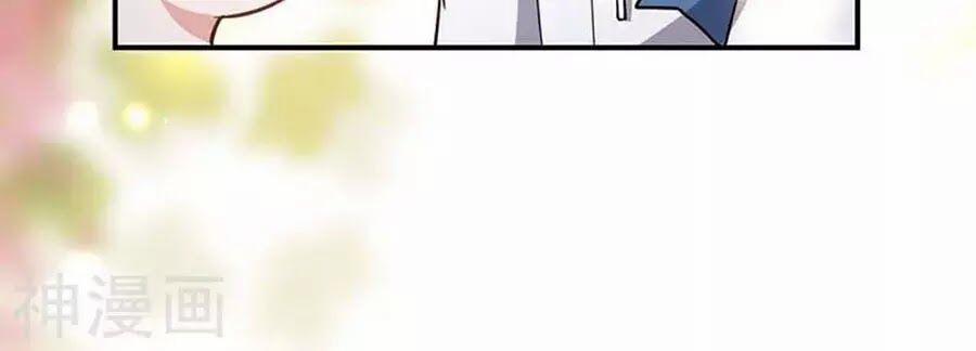 Thiên Tài Khốc Bảo: Tổng Tài Sủng Thê Quá Cường Hãn 40 trang 24