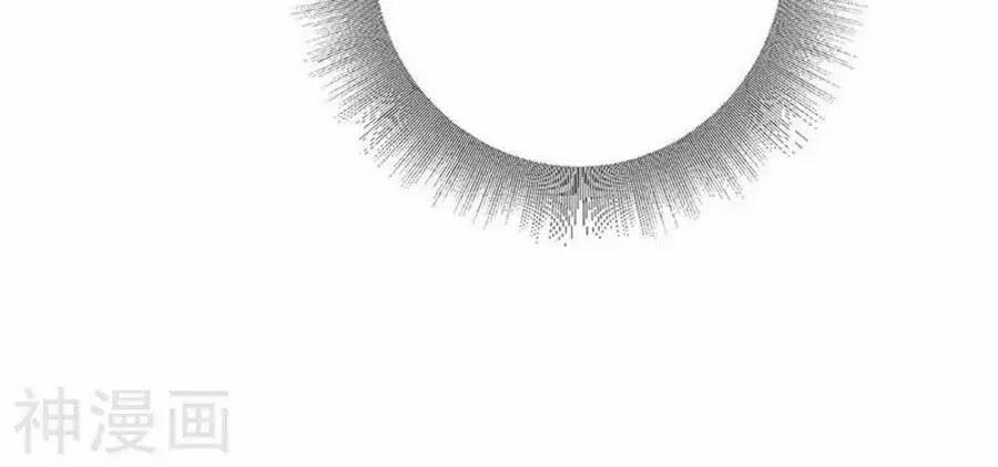 Thiên Tài Khốc Bảo: Tổng Tài Sủng Thê Quá Cường Hãn 40 trang 27