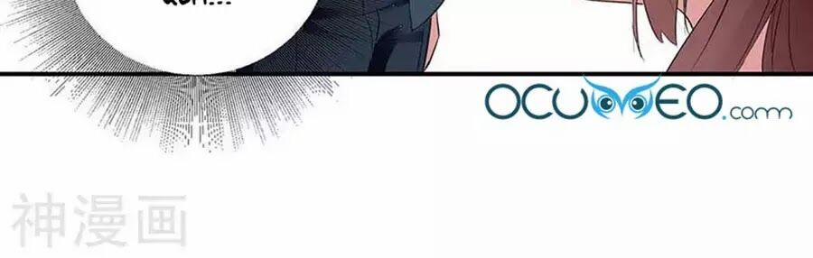 Thiên Tài Khốc Bảo: Tổng Tài Sủng Thê Quá Cường Hãn 40 trang 42