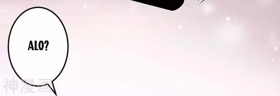 Thiên Tài Khốc Bảo: Tổng Tài Sủng Thê Quá Cường Hãn 41 trang 14