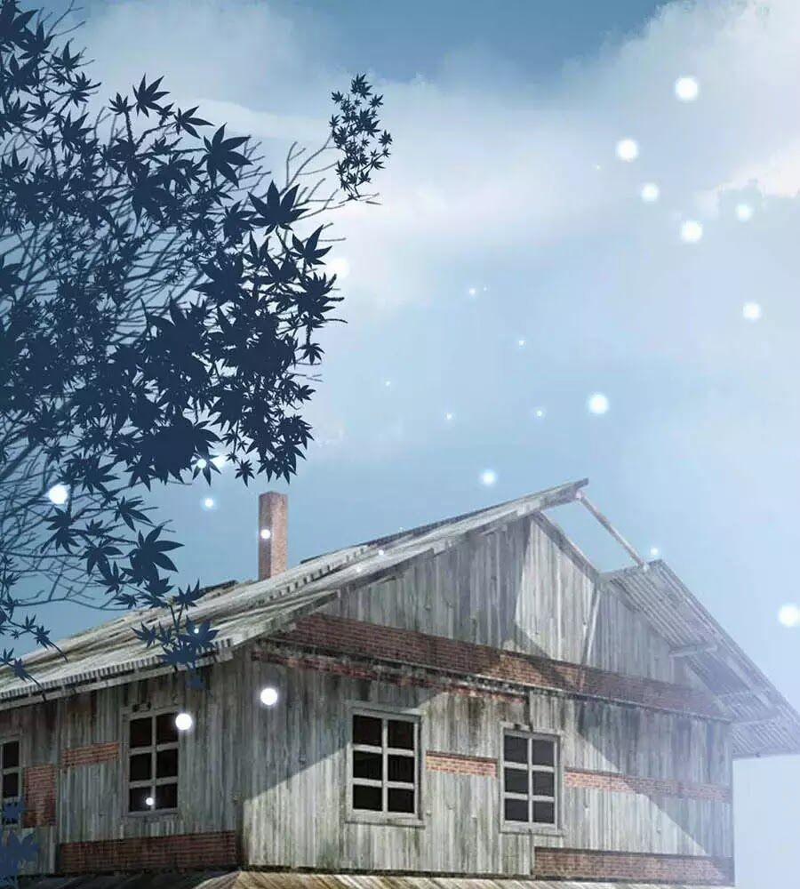 Thiên Tài Khốc Bảo: Tổng Tài Sủng Thê Quá Cường Hãn 41 trang 30