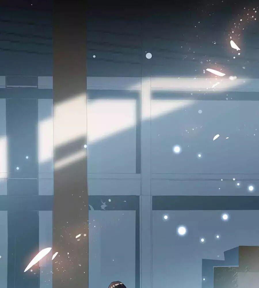 Thiên Tài Khốc Bảo: Tổng Tài Sủng Thê Quá Cường Hãn 42 trang 15