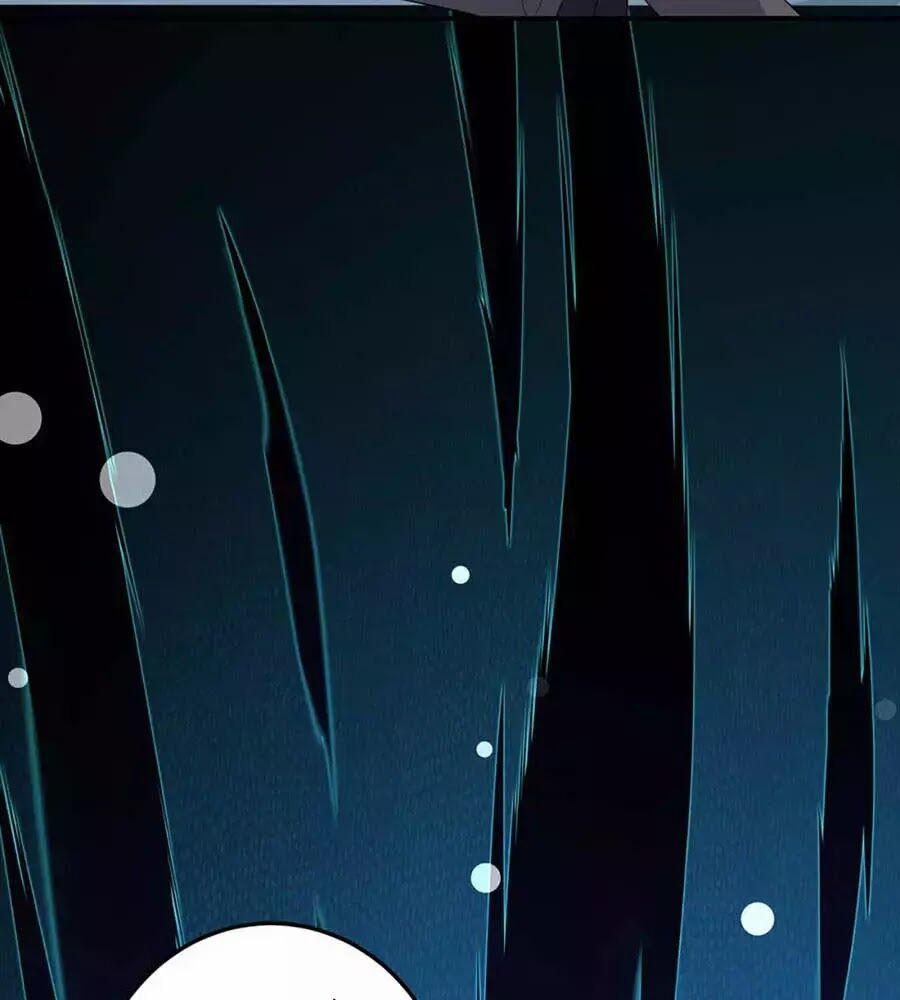 Thiên Tài Khốc Bảo: Tổng Tài Sủng Thê Quá Cường Hãn 42 trang 19