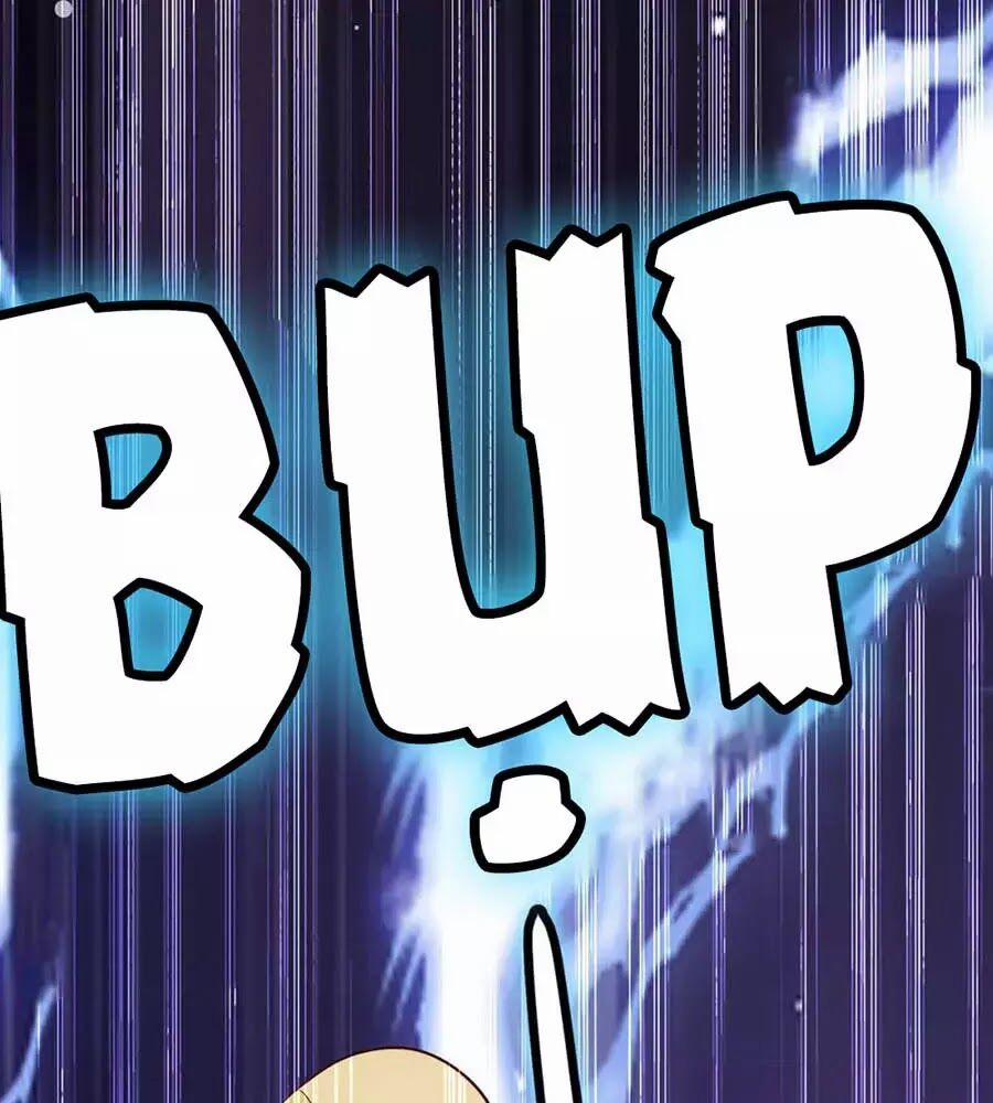 Thiên Tài Khốc Bảo: Tổng Tài Sủng Thê Quá Cường Hãn 42 trang 27