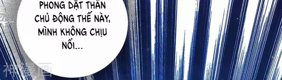 Thiên Tài Khốc Bảo: Tổng Tài Sủng Thê Quá Cường Hãn 43 trang 29