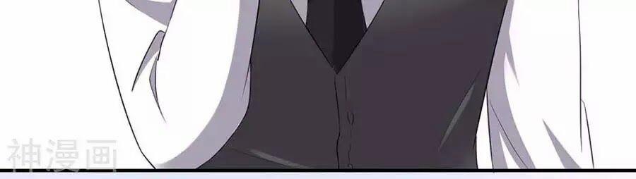 Thiên Tài Khốc Bảo: Tổng Tài Sủng Thê Quá Cường Hãn 43 trang 4