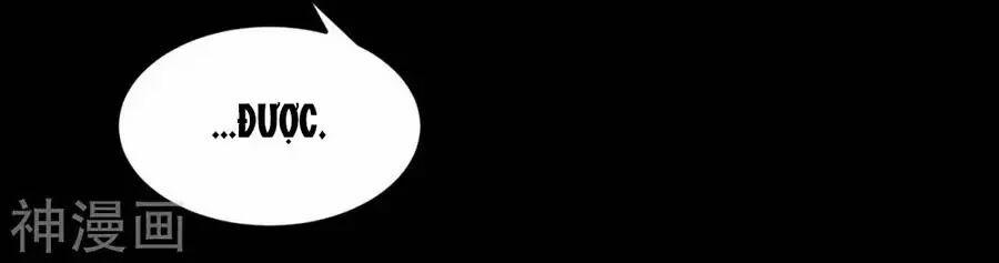 Thiên Tài Khốc Bảo: Tổng Tài Sủng Thê Quá Cường Hãn 44 trang 31