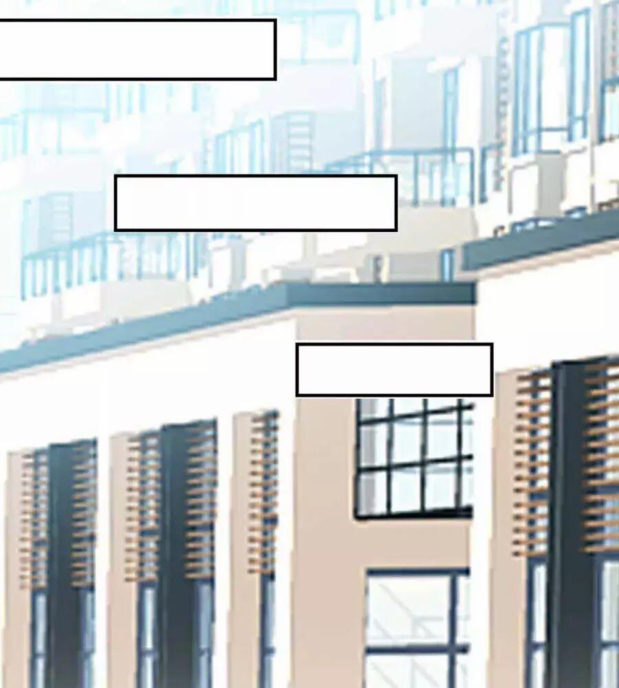 Thiên Tài Khốc Bảo: Tổng Tài Sủng Thê Quá Cường Hãn 46 trang 0