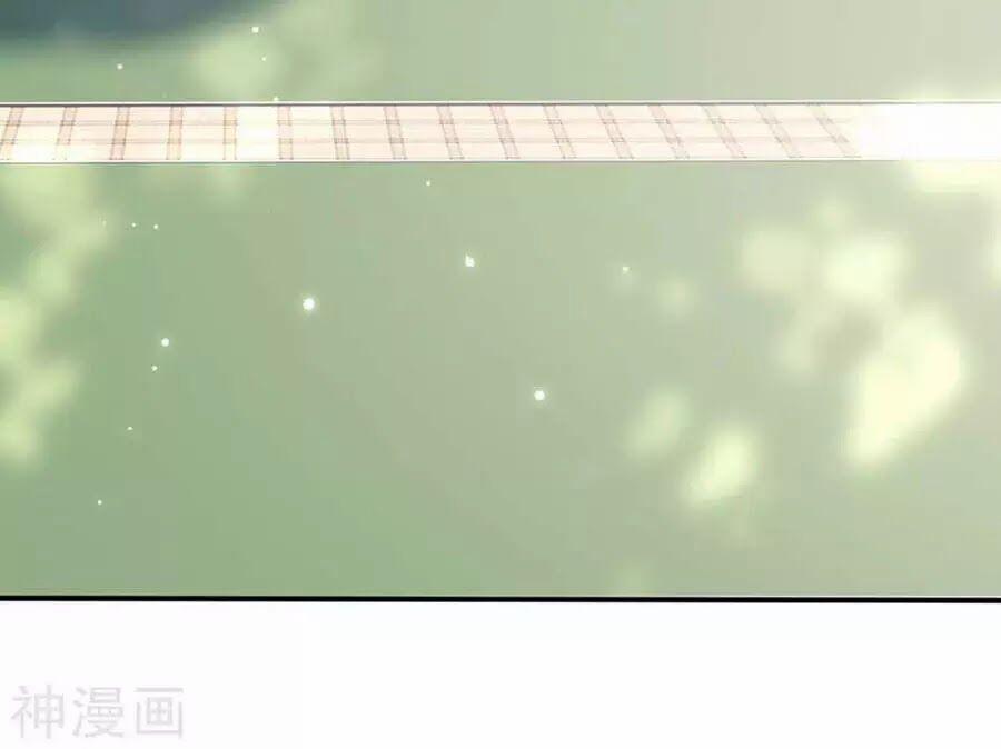 Thiên Tài Khốc Bảo: Tổng Tài Sủng Thê Quá Cường Hãn 46 trang 21