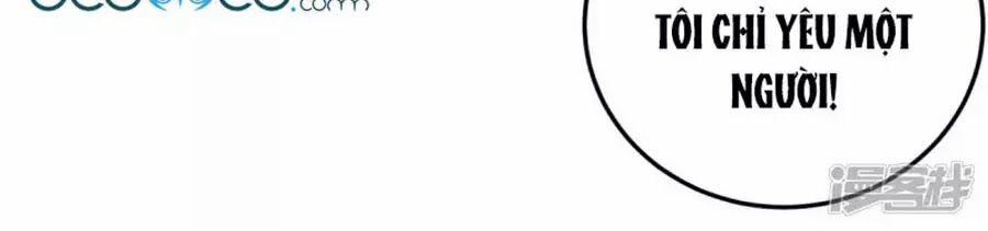 Thiên Tài Khốc Bảo: Tổng Tài Sủng Thê Quá Cường Hãn 47 trang 19