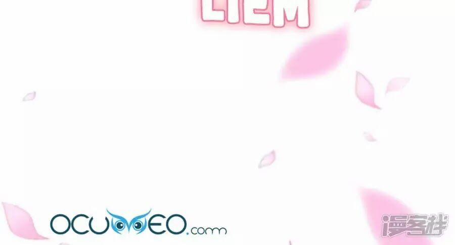 Thiên Tài Khốc Bảo: Tổng Tài Sủng Thê Quá Cường Hãn 48 trang 60