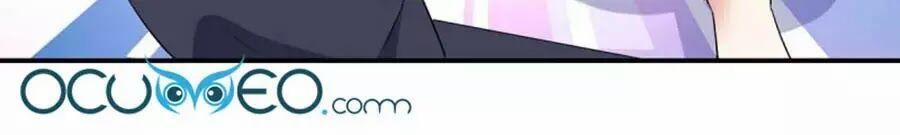 Thiên Tài Khốc Bảo: Tổng Tài Sủng Thê Quá Cường Hãn 49 trang 1