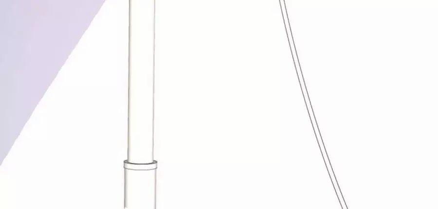 Thiên Tài Khốc Bảo: Tổng Tài Sủng Thê Quá Cường Hãn 49 trang 14