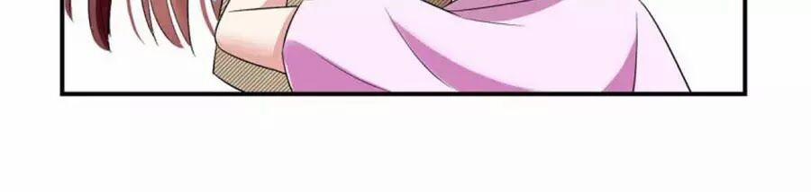 Thiên Tài Khốc Bảo: Tổng Tài Sủng Thê Quá Cường Hãn 49 trang 22