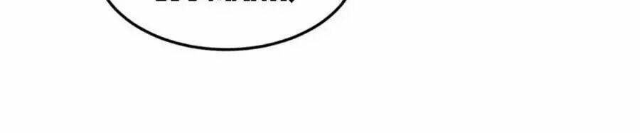 Thiên Tài Khốc Bảo: Tổng Tài Sủng Thê Quá Cường Hãn 49 trang 3