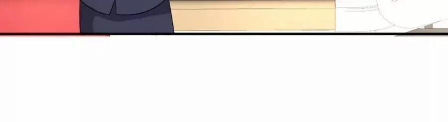 Thiên Tài Khốc Bảo: Tổng Tài Sủng Thê Quá Cường Hãn 49 trang 42