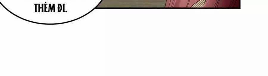 Thiên Tài Khốc Bảo: Tổng Tài Sủng Thê Quá Cường Hãn 49 trang 48