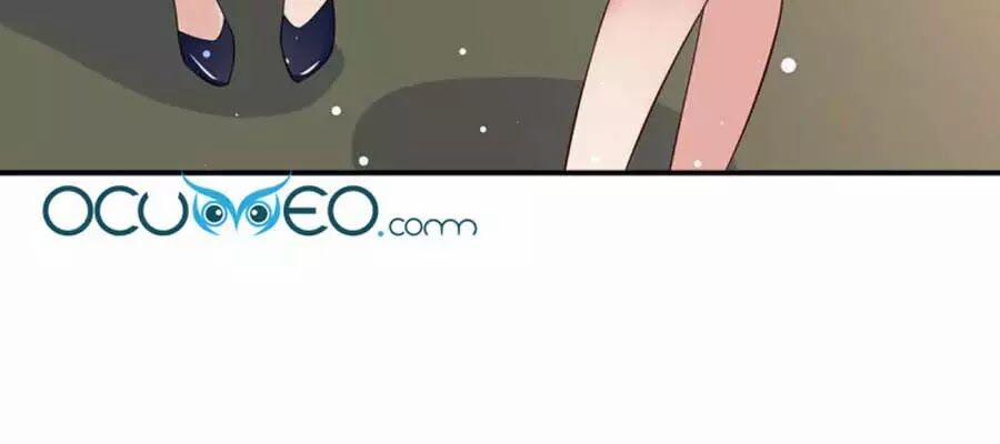 Thiên Tài Khốc Bảo: Tổng Tài Sủng Thê Quá Cường Hãn 49 trang 53