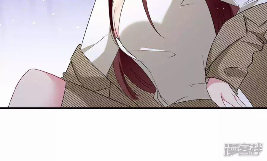 Thiên Tài Khốc Bảo: Tổng Tài Sủng Thê Quá Cường Hãn 51 trang 39