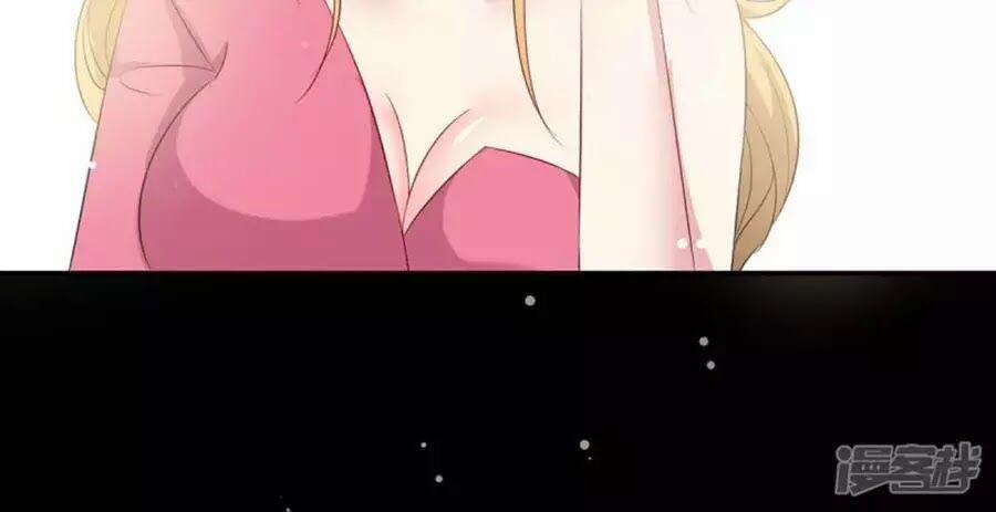 Thiên Tài Khốc Bảo: Tổng Tài Sủng Thê Quá Cường Hãn 51 trang 51