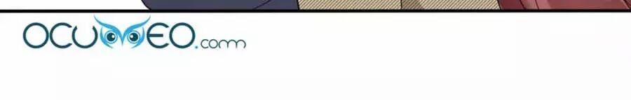 Thiên Tài Khốc Bảo: Tổng Tài Sủng Thê Quá Cường Hãn 52 trang 65