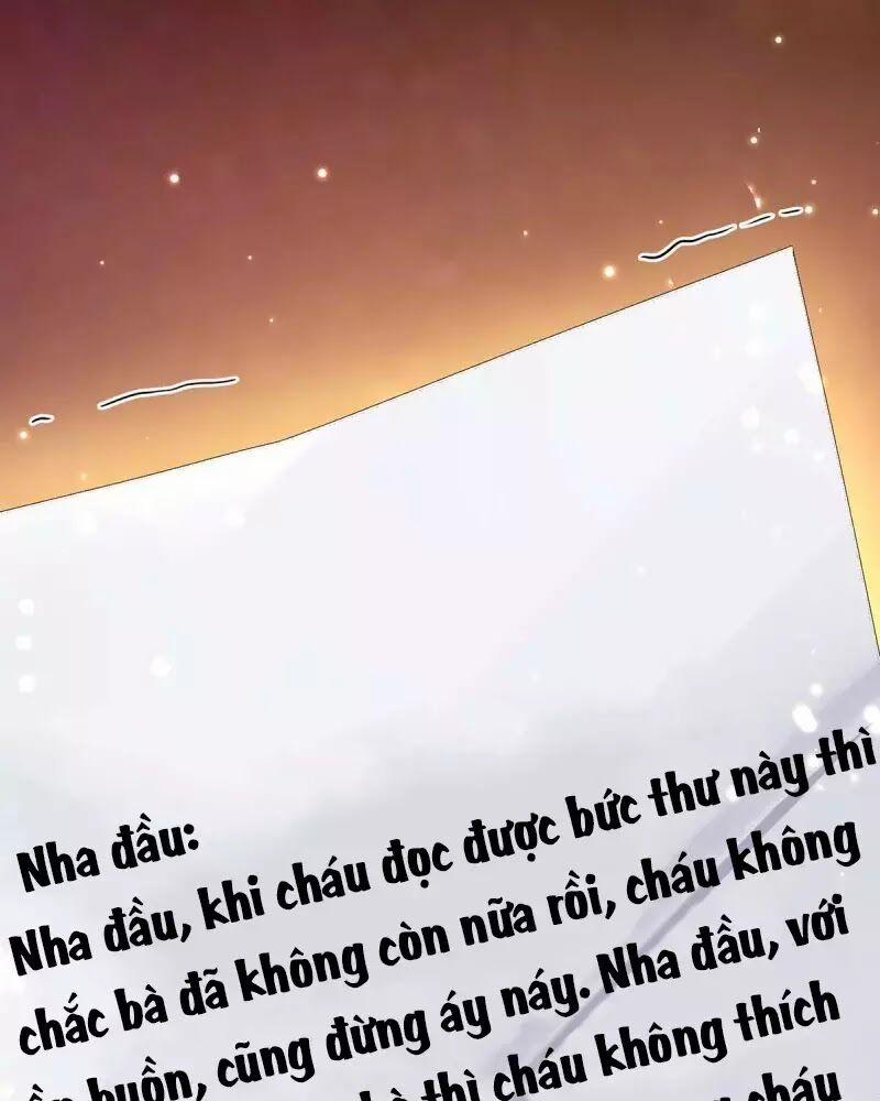 Thiên Tài Khốc Bảo: Tổng Tài Sủng Thê Quá Cường Hãn 53 trang 55