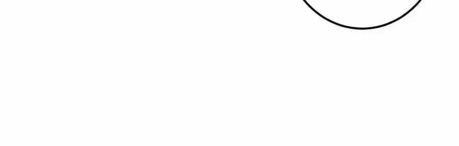 Thiên Tài Khốc Bảo: Tổng Tài Sủng Thê Quá Cường Hãn 58 trang 45