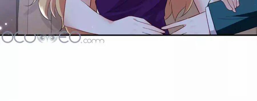 Thiên Tài Khốc Bảo: Tổng Tài Sủng Thê Quá Cường Hãn 59 trang 24