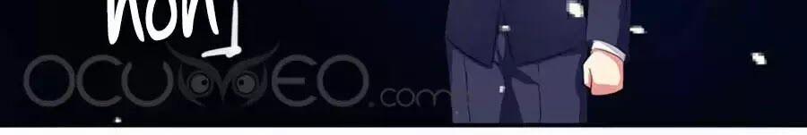 Thiên Tài Khốc Bảo: Tổng Tài Sủng Thê Quá Cường Hãn 61 trang 15