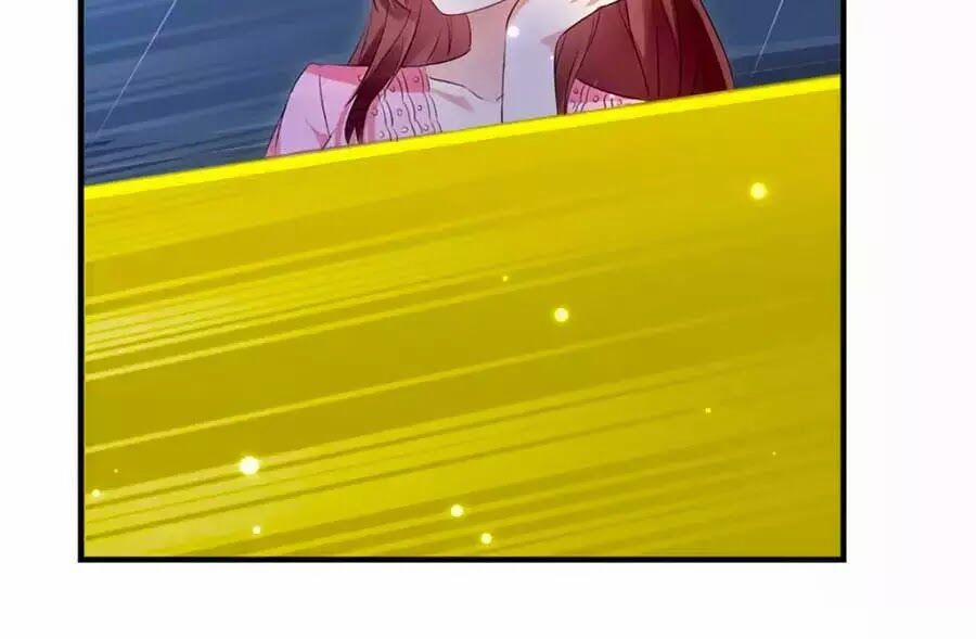 Thiên Tài Khốc Bảo: Tổng Tài Sủng Thê Quá Cường Hãn 61 trang 29