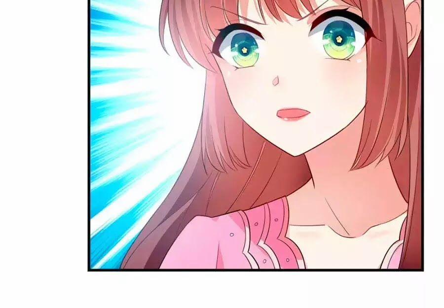 Thiên Tài Khốc Bảo: Tổng Tài Sủng Thê Quá Cường Hãn 62 trang 2