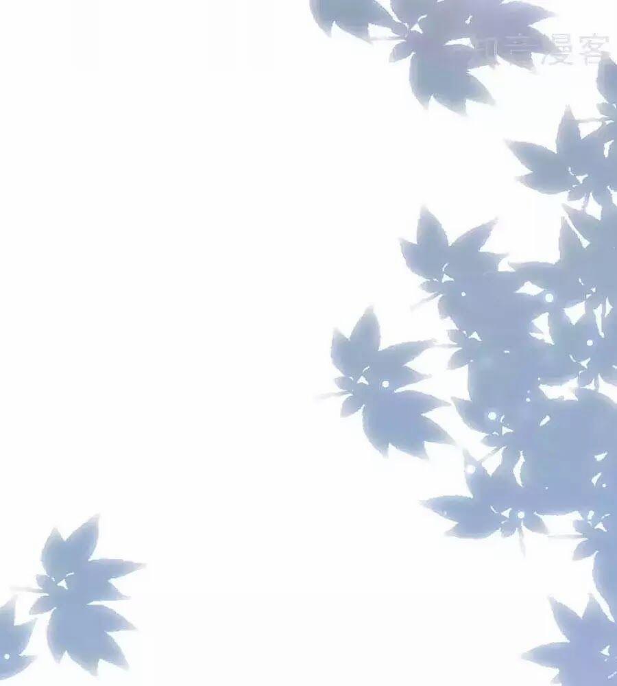 Thiên Tài Khốc Bảo: Tổng Tài Sủng Thê Quá Cường Hãn 62 trang 57