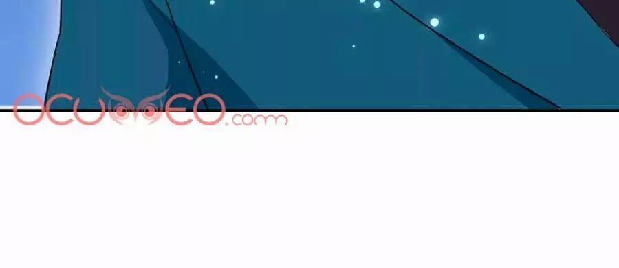 Thiên Tài Khốc Bảo: Tổng Tài Sủng Thê Quá Cường Hãn 62 trang 61