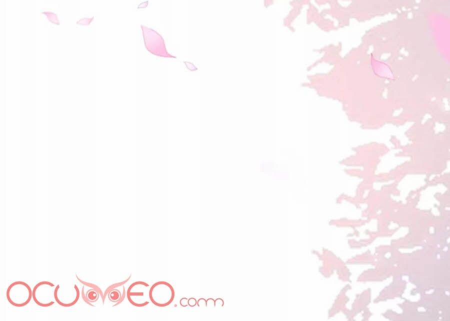 Thiên Tài Khốc Bảo: Tổng Tài Sủng Thê Quá Cường Hãn 63 trang 23