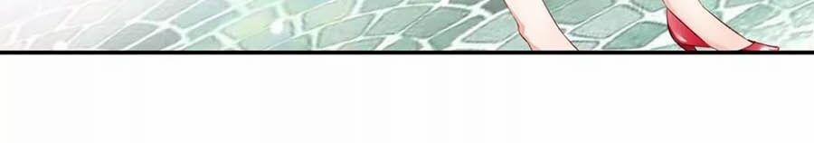 Thiên Tài Khốc Bảo: Tổng Tài Sủng Thê Quá Cường Hãn 64 trang 4