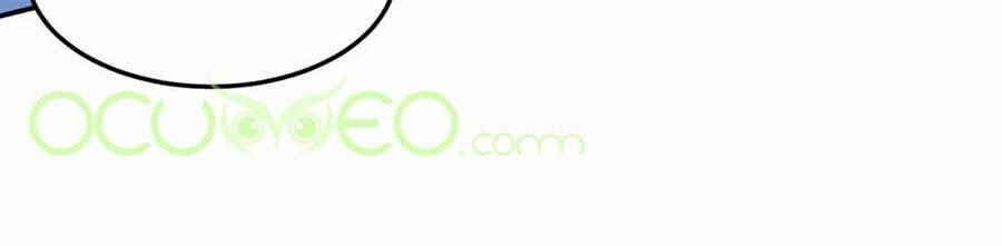 Thiên Tài Khốc Bảo: Tổng Tài Sủng Thê Quá Cường Hãn 64 trang 6