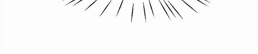 Thiên Tài Khốc Bảo: Tổng Tài Sủng Thê Quá Cường Hãn 9 trang 2