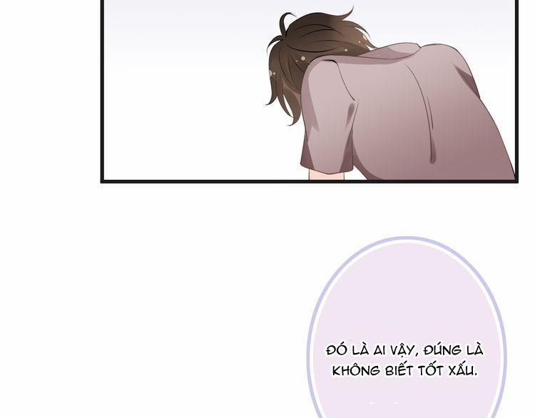 Thiên Thần Không Có Tiết Tháo 7 trang 100