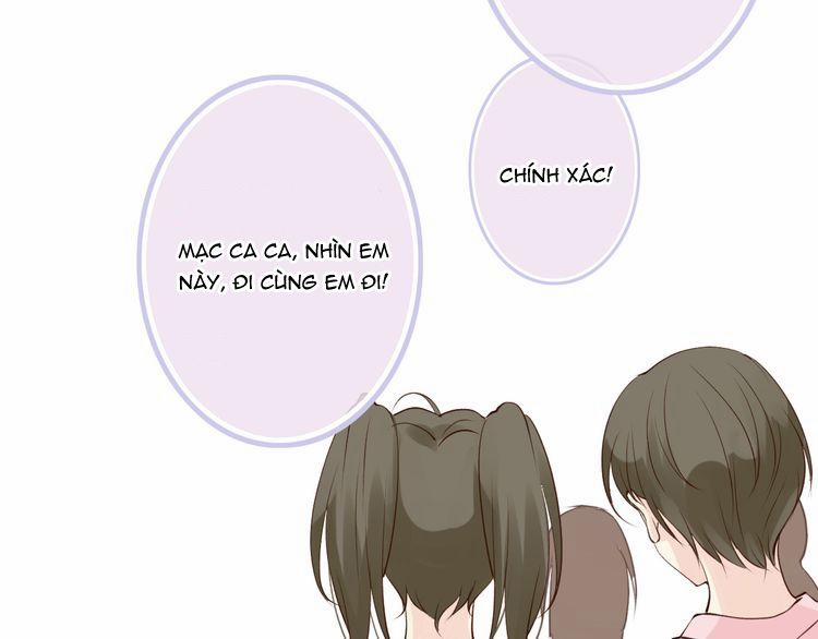 Thiên Thần Không Có Tiết Tháo 7 trang 101